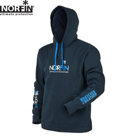 Худи Norfin Urban
